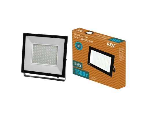 Прожектор уличный  32306 8 REV