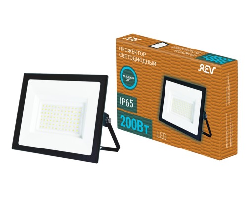 Прожектор уличный  32307 5 REV