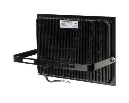 Прожектор уличный  32307 5 REV