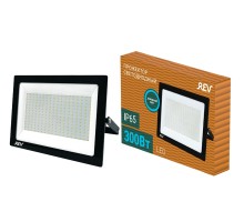 Прожектор уличный  32309 9 REV