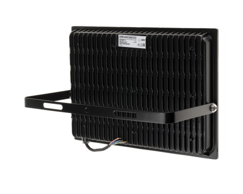 Прожектор уличный  32309 9 REV