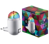 Ночник  32454 6 REV