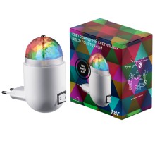 Ночник  32454 6 REV