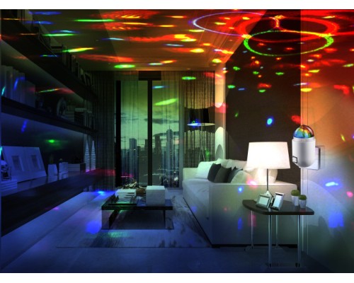 Ночник  32454 6 REV