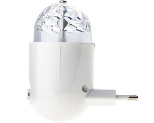 Ночник  32454 6 REV