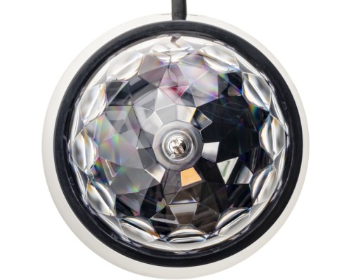 Интерьерная настольная лампа  32455 3 REV