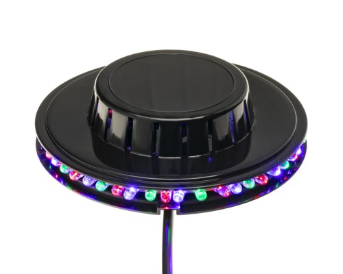 Интерьерная настольная лампа  32557 4 REV