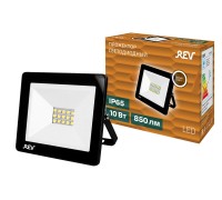 Прожектор уличный  32600 7 REV