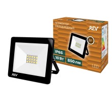 Прожектор уличный  32600 7 REV