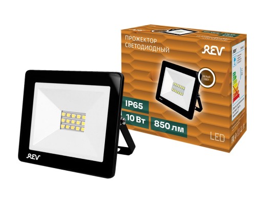 Прожектор уличный  32600 7 REV
