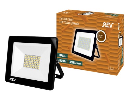 Прожектор уличный  32603 8 REV