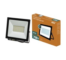 Прожектор уличный  32604 5 REV