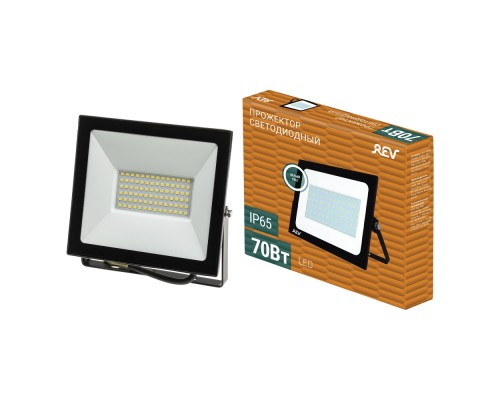 Прожектор уличный  32604 5 REV