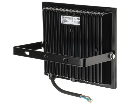 Прожектор уличный  32604 5 REV