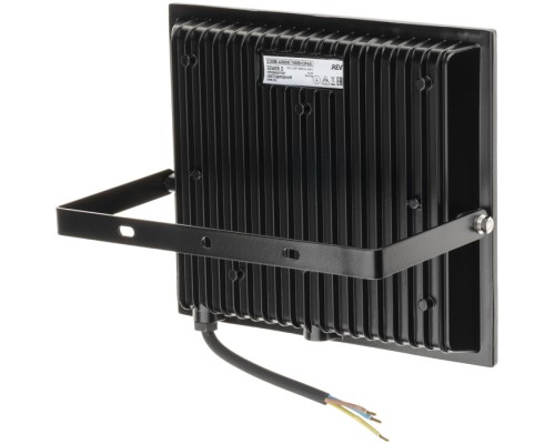 Прожектор уличный  32605 2 REV