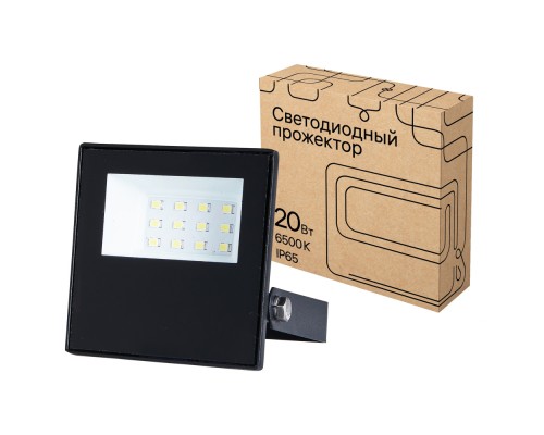 Прожектор уличный  52821 0 REV