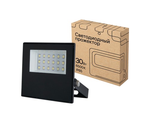 Прожектор уличный  52822 7 REV