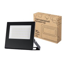 Прожектор уличный  52824 1 REV