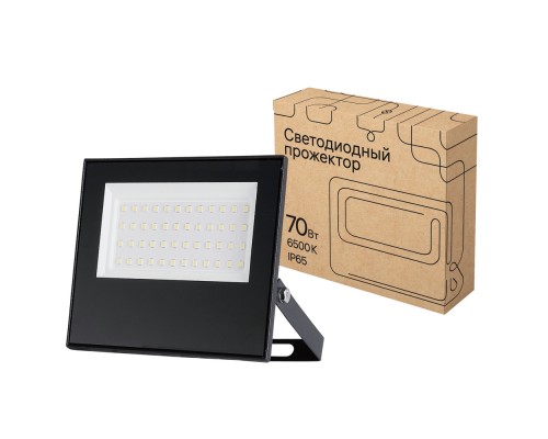 Прожектор уличный  52824 1 REV