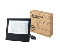 Прожектор уличный  52825 8 REV