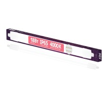 Настенно-потолочный светильник  56010 4 REV