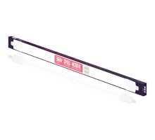 Настенно-потолочный светильник  56011 1 REV