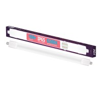 Настенно-потолочный светильник  56012 8 REV