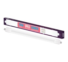 Настенно-потолочный светильник  56012 8 REV