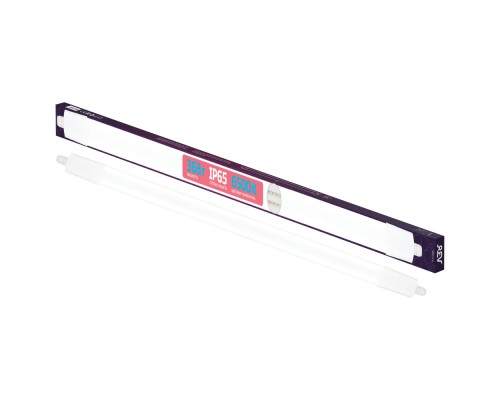 Настенно-потолочный светильник  56013 5 REV