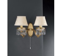 Бра  A 6503/2 Reccagni Angelo