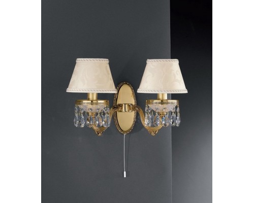 Бра  A 6503/2 Reccagni Angelo