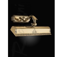 Подсветка для картин 1090 A.1090/2 Oro Reccagni Angelo