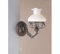 Бра 1280 A.1280/1 Reccagni Angelo