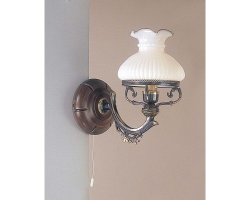 Бра 1280 A.1280/1 Reccagni Angelo