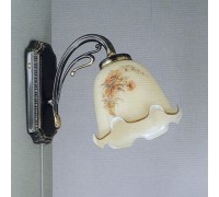 Бра 2288 A.2288/1 Reccagni Angelo