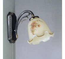 Бра 2288 A.2288/1 Reccagni Angelo