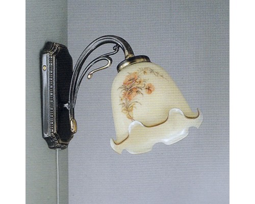 Бра 2288 A.2288/1 Reccagni Angelo