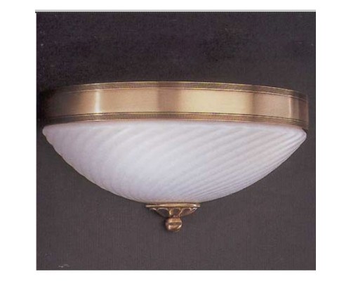 Бра 2300 A.2300/2 Reccagni Angelo