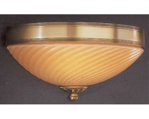 Бра 2301 A.2301/2 Reccagni Angelo