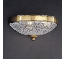 Бра 2302 A.2302/2 Reccagni Angelo