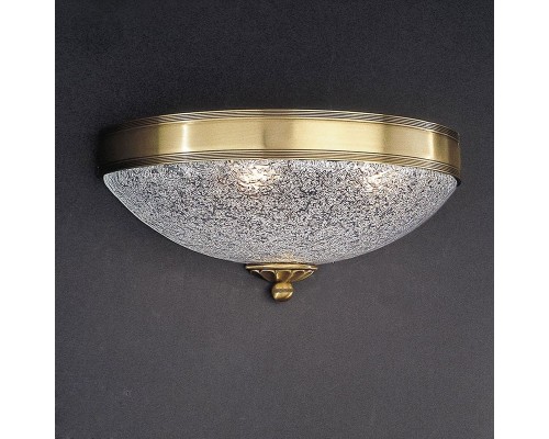 Бра 2302 A.2302/2 Reccagni Angelo