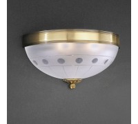 Бра 2304 A.2304/2 Reccagni Angelo