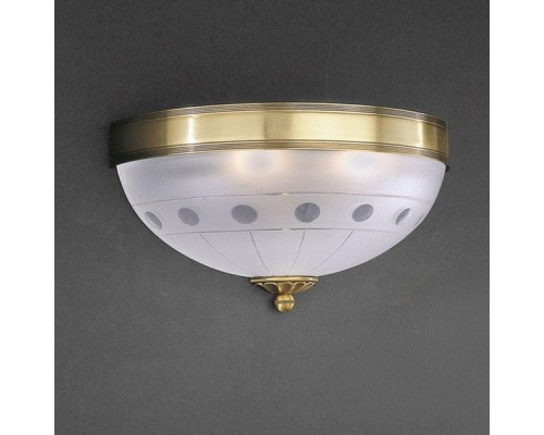 Бра 2304 A.2304/2 Reccagni Angelo