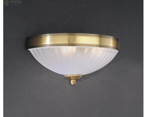 Бра 2305 A.2305/2 Reccagni Angelo