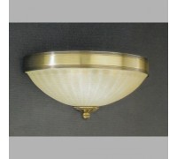 Бра 2306 A.2306/2 Reccagni Angelo
