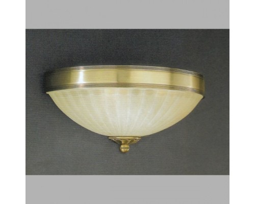 Бра 2306 A.2306/2 Reccagni Angelo