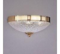 Бра 2332 A.2332/2 Reccagni Angelo