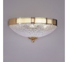 Бра 2332 A.2332/2 Reccagni Angelo