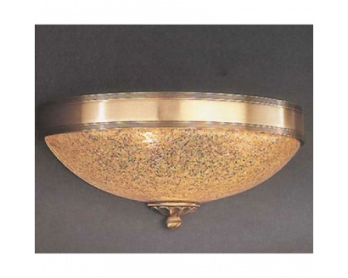 Бра 2333 A.2333/2 Reccagni Angelo