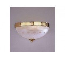 Бра 2334 A.2334/2 Reccagni Angelo